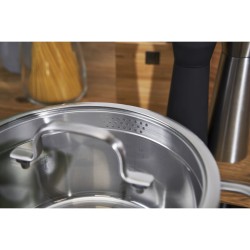 Zwilling TrueFlow Set of 3...