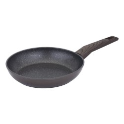 Resto Kitchenware Carina...