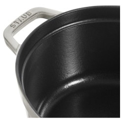 ZWILLING STAUB LA COCOTTE...