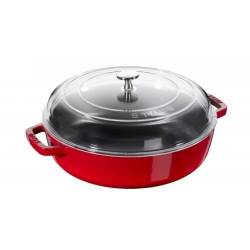 ZWILLING 40501-038-0...