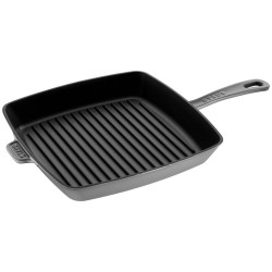ZWILLING Staub Grill pan...