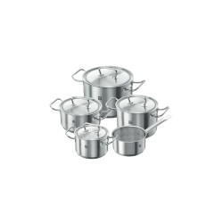 ZWILLING 40901-001 pan set