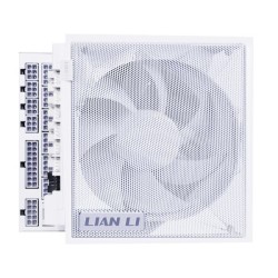 Lian Li EDGE GOLD 850 80...