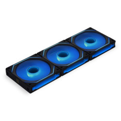 Lian Li UNI FAN SL-INF 120...