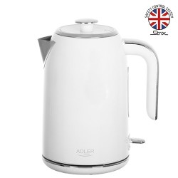 Electric kettle ADLER AD 1341