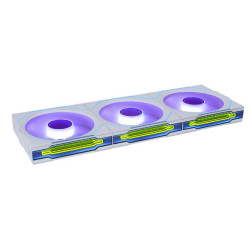 Case Fan 120MM LIAN LI