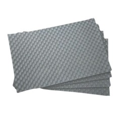 DNA AMR2 Grey Foam...