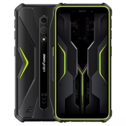 Ulefone Armor X12 Pro...
