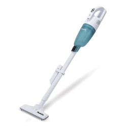 Cordless upright vacuum...