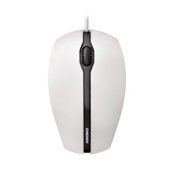 CHERRY GENTIX CORDED MOUSE,...