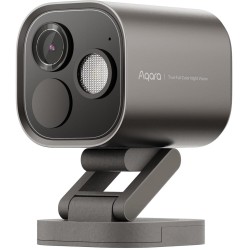 Camera Hub Aqara G5 Pro...