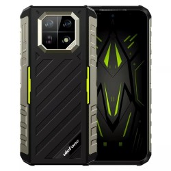 Ulefone Armor 22 8/128GB...