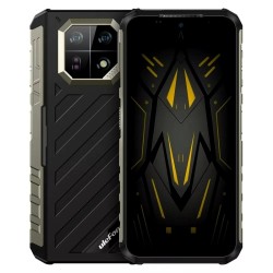 Ulefone Armor 22 8/256GB...