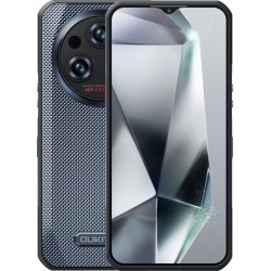 Oukitel WP35 Pro 12/512GB...