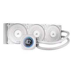 Corsair Nautilus 360 RS...