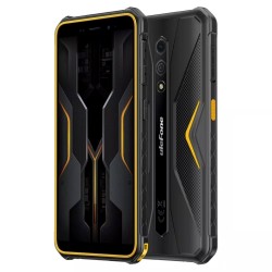 Smartphone Ulefone Armor...