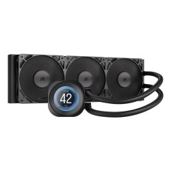 Corsair Nautilus 360 RS...