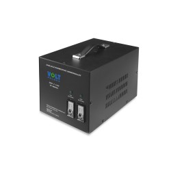 VP 5000 230VAC/110VAC...