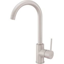 Kitchen faucet