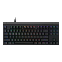 Logitech G 920-013036...
