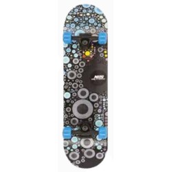 Nils Extreme CR3108SA...