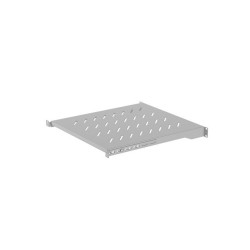Lanberg 19" 800mm Rack...
