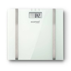 Analytical balance Ecomed...