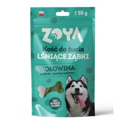 ZOYA Chewing bone Beef  -...