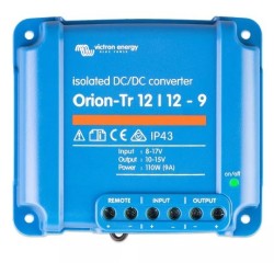 Victron Energy Orion-Tr...