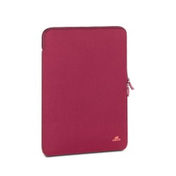 Rivacase 5223 35.6 cm (14")...