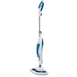 Polti Vaporetto SV460...