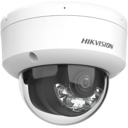 Hikvision Value Series...