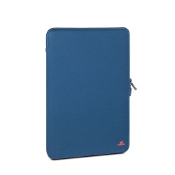 Rivacase 5223 35.6 cm (14")...