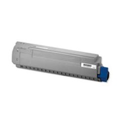 OKI 44917602 toner...