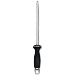 ZWILLING 32565-261-0 knife...