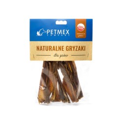 PETMEX Roe deer skin - dog...