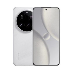 Xiaomi 15 Ultra 17.1 cm...