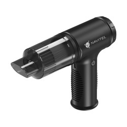 Navitel CL80 | Cordless...