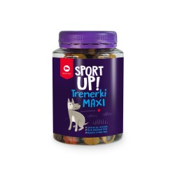 MACED Sport Up! Maxi - Dog...