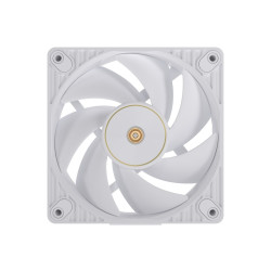 ASUS ProArt PF120 Fan PWM...