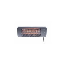 Sunred LUG-2000W electric...