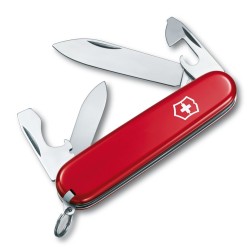 Victorinox Recruit...