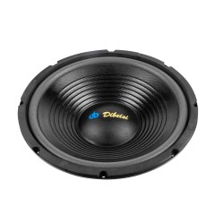 12&quot; DBS-G1202 8 Ohm...