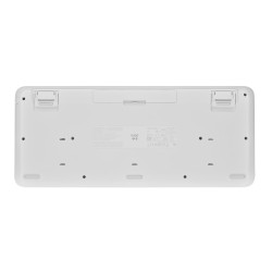 Logitech SIGNATURE K650....