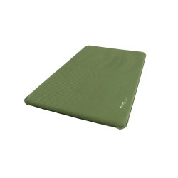 Outwell 400025 air mattress...