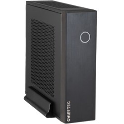 Chieftec IX-03B-OP computer...