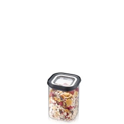 Gefu Pantry 900 ml glass...