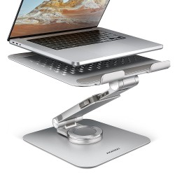 Axagon STND-LR stand with...