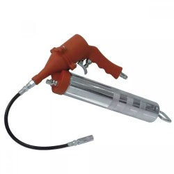 DEDRA A532021 pneumatic...