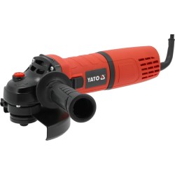 Angle Grinder 125mm 720W...